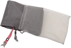 EXPED Mira II Hl Footprint