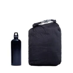 EXPED Ultra -20 -Outdoor Camping Shop 7640445456906 03 1280x1280