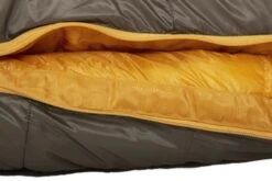 EXPED Ultra -20 -Outdoor Camping Shop 7640445456906 04 1280x1280