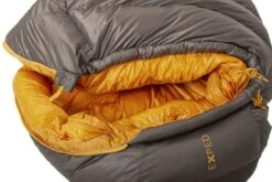 EXPED Ultra -20 -Outdoor Camping Shop 7640445456906 05 1280x1280