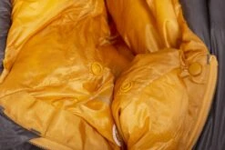 EXPED Ultra -20 -Outdoor Camping Shop 7640445456906 06 1280x1280