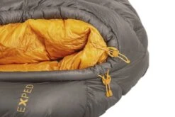 EXPED Ultra -20 -Outdoor Camping Shop 7640445456906 07 1280x1280