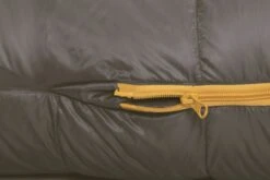 EXPED Ultra -20 -Outdoor Camping Shop 7640445456906 08 1280x1280