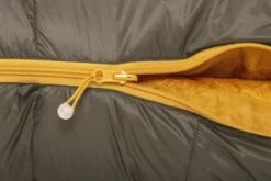 EXPED Ultra -20 -Outdoor Camping Shop 7640445456906 09 1280x1280