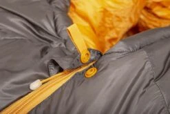 EXPED Ultra -20 -Outdoor Camping Shop 7640445456906 10 1280x1280