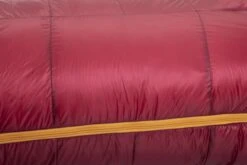 EXPED Ultra XP -Outdoor Camping Shop 7640445456968 04 1280x1280