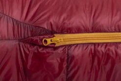 EXPED Ultra XP -Outdoor Camping Shop 7640445456968 05 1280x1280