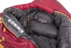 EXPED Ultra XP -Outdoor Camping Shop 7640445456968 06 1280x1280