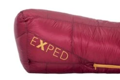 EXPED Ultra XP -Outdoor Camping Shop 7640445456968 07 1280x1280