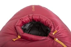 EXPED Ultra XP -Outdoor Camping Shop 7640445456968 08 1280x1280