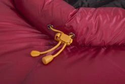 EXPED Ultra XP -Outdoor Camping Shop 7640445456968 09 1280x1280