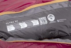 EXPED Ultra XP -Outdoor Camping Shop 7640445456968 10 1280x1280