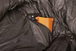 EXPED Ultra XP -Outdoor Camping Shop 7640445456968 11 1280x1280