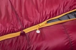 EXPED Ultra XP -Outdoor Camping Shop 7640445456968 12 1280x1280