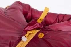 EXPED Ultra XP -Outdoor Camping Shop 7640445456968 13 1280x1280