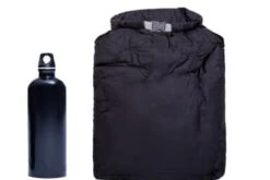 EXPED Ultra XP -Outdoor Camping Shop 7640445456968 14 1280x1280