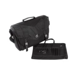 Tasmanian Tiger Tac Case -Outdoor Camping Shop 7732040e 1280x1280