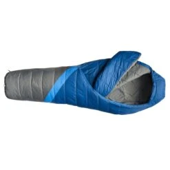 Sierra Designs Night Cap