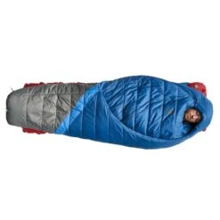 Sierra Designs Night Cap -Outdoor Camping Shop 77610821R ALT02 NightCapSynthetic20 print 1280x1280