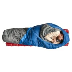 Sierra Designs Night Cap -Outdoor Camping Shop 77610821R ALT03 NightCapSynthetic20 print 1280x1280