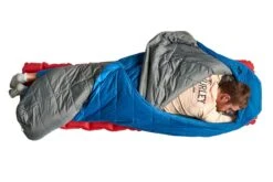 Sierra Designs Night Cap -Outdoor Camping Shop 77610821R ALT04 NightCapSynthetic20 web 1280x1280