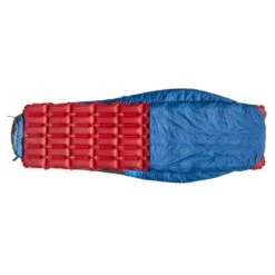 Sierra Designs Night Cap -Outdoor Camping Shop 77610821R ALT05 NightCapSynthetic20 print 1280x1280