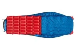 Sierra Designs Night Cap -Outdoor Camping Shop 77610821R ALT05 NightCapSynthetic20 web 1280x1280