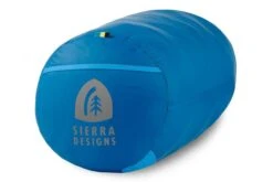 Sierra Designs Night Cap -Outdoor Camping Shop 77610821R ALT07 NightCapSynthetic20 web 1280x1280