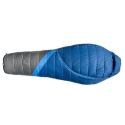 Sierra Designs Night Cap -Outdoor Camping Shop 77610821R MAIN NightCapSynthetic20 print 1280x1280