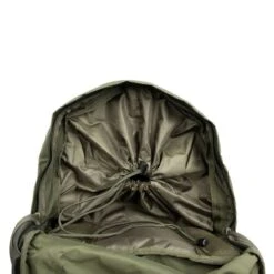 Tasmanian Tiger Field Pack MKII 17 Tasmanian Tiger Field Pack MKII -Outdoor Camping Shop 7963331g 1280x1280