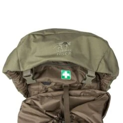 Tasmanian Tiger Field Pack MKII 18 Tasmanian Tiger Field Pack MKII -Outdoor Camping Shop 7963331h 1280x1280