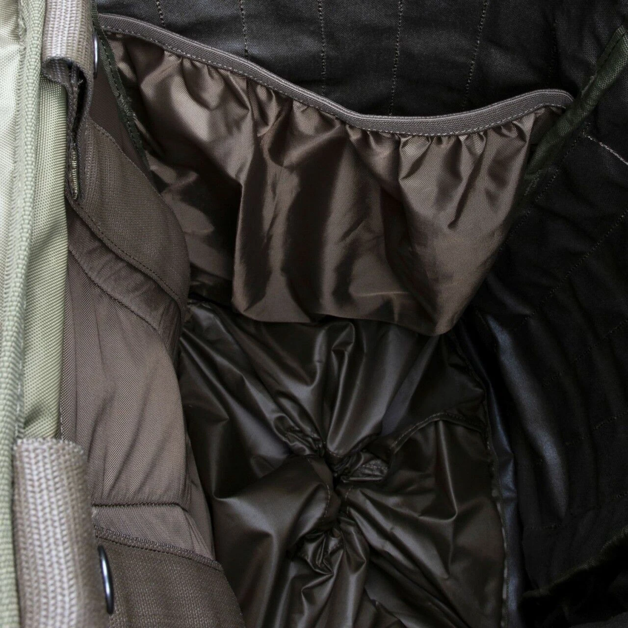 Tasmanian Tiger Field Pack MKII 11 Tasmanian Tiger Field Pack MKII - Image 9