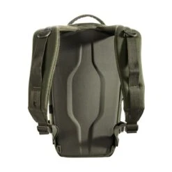 Tasmanian Tiger Modular Daypack L -Outdoor Camping Shop 7968331f 1280x1280