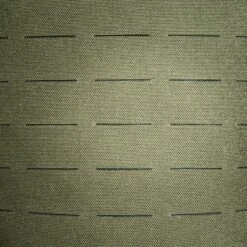 Tasmanian Tiger Modular Daypack L -Outdoor Camping Shop 7968331g 1280x1280