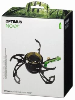 Optimus Nova -Outdoor Camping Shop 8016276 Nova Packaging 1280x1280