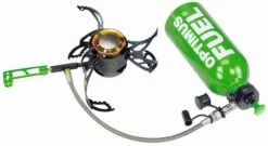 Optimus Nova -Outdoor Camping Shop 8016276 Nova with hose and fuel bottle 1280x1280