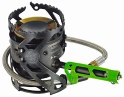 Optimus Nova -Outdoor Camping Shop 8016276 Nova closed 1280x1280