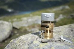 Optimus Svea -Outdoor Camping Shop 8016279 Optimus Svea 010 AngeloBrack 1280x1280