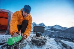 Optimus Polaris Optifuel -Outdoor Camping Shop 8019229 Optimus Polaris 8 PatitucciPhoto 1280x1280