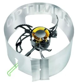 Optimus Polaris Optifuel -Outdoor Camping Shop 8019229 Polaris Windscreen 1280x1280