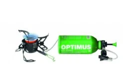 Optimus Polaris Optifuel -Outdoor Camping Shop 8019229 Polaris burning with Fuel Bottle rotade 1280x1280