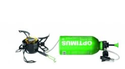 Optimus Polaris Optifuel -Outdoor Camping Shop 8019229 Polaris with Fuel Bottle 1280x1280