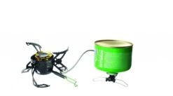 Optimus Polaris Optifuel -Outdoor Camping Shop 8019229 Polaris with Gas Canister4 Season 1280x1280