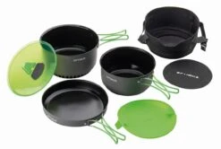 Optimus Terra Camp 4 Pot Set 13 Optimus Terra Camp 4 Pot Set -Outdoor Camping Shop 8020677 Optimus 3 1280x1280