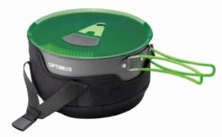 Optimus Terra Camp 4 Pot Set 15 Optimus Terra Camp 4 Pot Set -Outdoor Camping Shop 8020677 Optimus 5 1280x1280