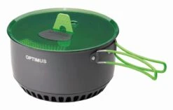 Optimus Terra Camp 4 Pot Set 16 Optimus Terra Camp 4 Pot Set -Outdoor Camping Shop 8020677 Optimus 6 1280x1280