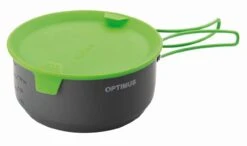 Optimus Terra Camp 4 Pot Set 18 Optimus Terra Camp 4 Pot Set -Outdoor Camping Shop 8020677 Optimus 8 1280x1280