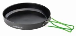 Optimus Terra Camp 4 Pot Set 19 Optimus Terra Camp 4 Pot Set -Outdoor Camping Shop 8020677 Optimus 9 1280x1280