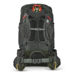 Sierra Designs Flex Capacitor 60-80 19 Sierra Designs Flex Capacitor 60-80 -Outdoor Camping Shop 80710123PT ALT04 SD S23 FlexCapacitor 60L80L 1280x1280