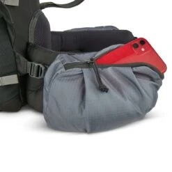 Sierra Designs Flex Trail 40-60 -Outdoor Camping Shop 80710623WD ALT06 SD S23 FlexTrail 40L60L 1280x1280